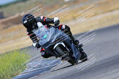 media/May-28-2023-Lets Ride (Sun) [[7acf226b67]]/C Group/240pm (Sunrise)/